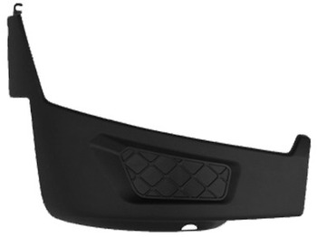 Pare-chocs RENAULT D