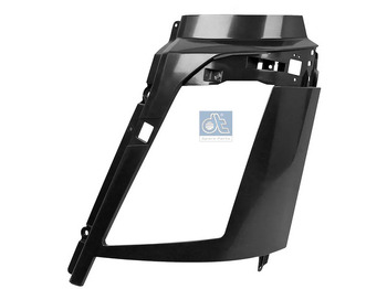 Lumière/ Éclairage VOLVO FH