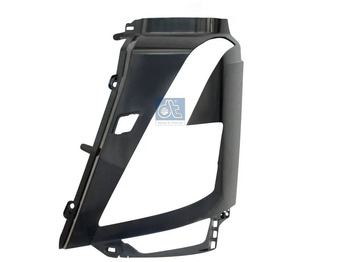 Lumière/ Éclairage VOLVO FH