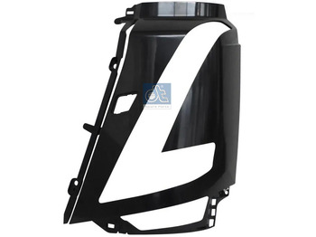 Lumière/ Éclairage VOLVO FH