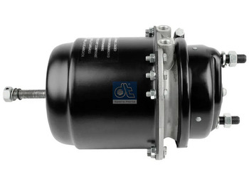 Cylindre de frein VOLVO