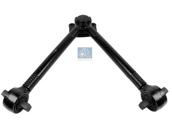 Stabilisateur en V RENAULT