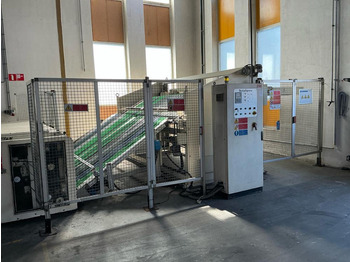 Engins de chantier