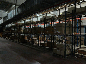 Engins de chantier