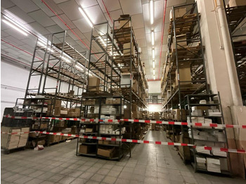 Engins de chantier