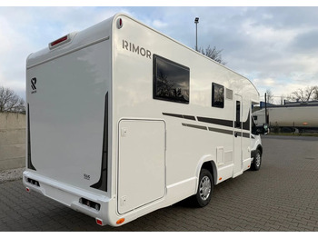 Camping-car neuf Ford Transit RIMOR KILIG 95 Plus: photos 5