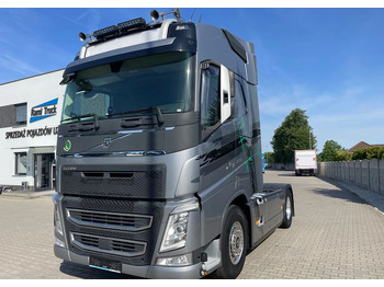 Tracteur routier VOLVO FH 460