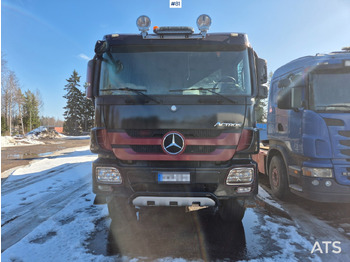 Broyeur de végétaux Jenz HEM 820 Autohakkuri sekä nostin: photos 4