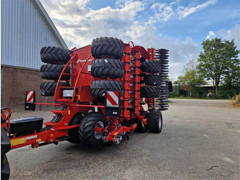 Combiné de semis Kverneland U DRILL 6001 NEW: photos 3