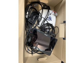 Système de navigation