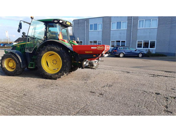 Distributeur d'engrais Vicon RO-XXL Actieprijs: photos 3