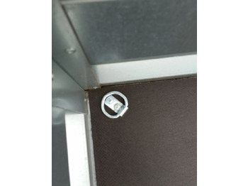 Remorque voiture neuf Neptun N7-263 RUSTIK: photos 4