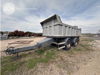 Crédit-bail de Norslep PHV-20T  Norslep PHV-20T: photos 2