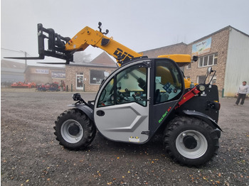 Chariot télescopique neuf DIECI MINI AGRI 26.6: photos 3