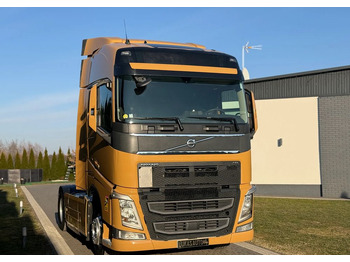 Tracteur routier VOLVO FH 460