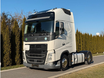 Tracteur routier VOLVO FH 500