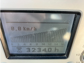 Rouleau compresseur neuf BOMAG DE BW 161 AD-5 Stage IIIb/Tier 4i: photos 5 Rouleau compresseur neuf BOMAG DE BW 161 AD-5 Stage IIIb/Tier 4i: photos 5