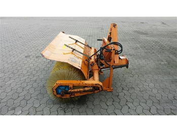 Brosse Epoke FS 3 17: photos 3
