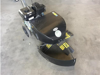 Matériel de jardinage