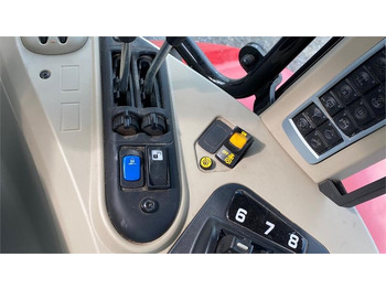 Crédit-bail de Massey Ferguson 7718S Dyna 6 Efficient inkl. FL4327 Frontlæsser  Massey Ferguson 7718S Dyna 6 Efficient inkl. FL4327 Frontlæsser: photos 5 Crédit-bail de Massey Ferguson 7718S Dyna 6 Efficient inkl. FL4327 Frontlæsser  Massey Ferguson 7718S Dyna 6 Efficient inkl. FL4327 Frontlæsser: photos 5