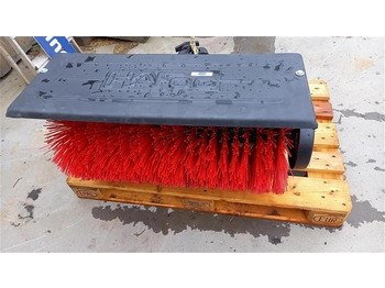 Brosse Nibbi 80cm Kost for Mak 4 og 5: photos 5