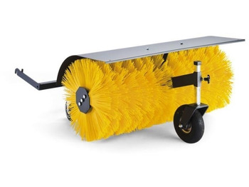 Brosse