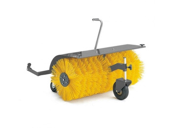 Brosse