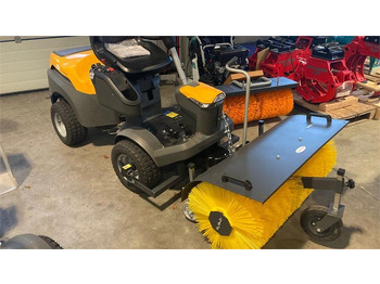 Matériel de jardinage STIGA