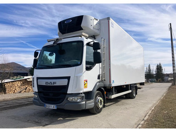 Camion frigorifique DAF LF