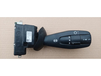 Levier de vitesse MERCEDES-BENZ Actros