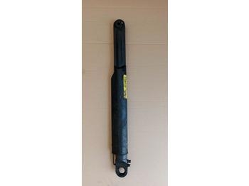 Vérin hydraulique SCANIA R