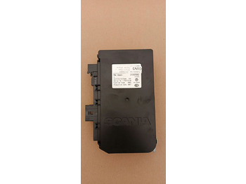 Bloc de gestion SCANIA R