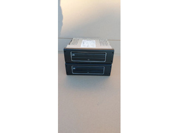 Panel de instrumentos VOLVO FH