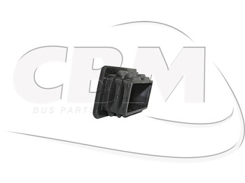 Carrosserie et extérieur BOSCH