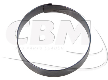 Système de carburant BOSCH