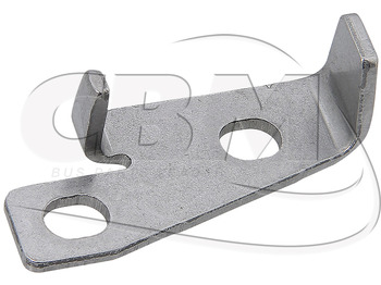 Système de carburant CUMMINS