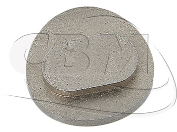 Système de carburant CUMMINS