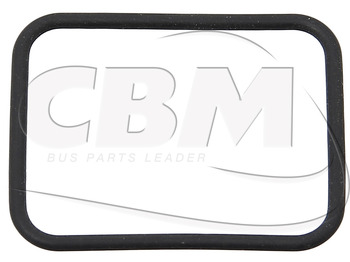 Système de carburant BOSCH
