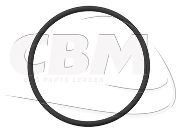 Système de carburant CUMMINS