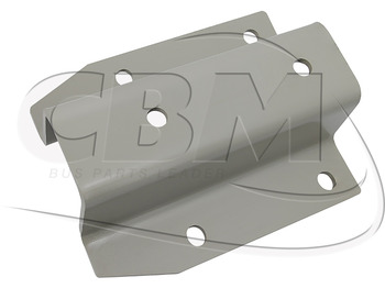 Système de carburant BOSCH