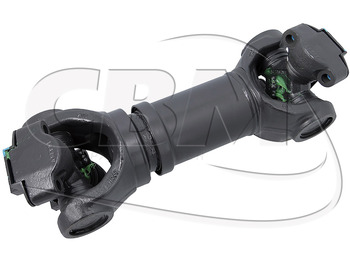 Transmission MERCEDES-BENZ