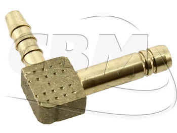 Cylindre de frein VOLVO