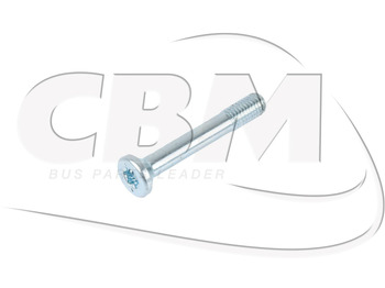 Pièces de rechange IRISBUS