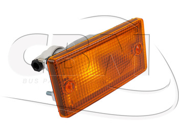 Clignotants SCANIA