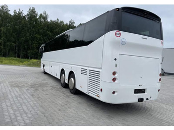 Autocar Bova Megiq 139-460  Euro-5: photos 5