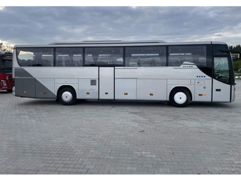 Autocar Setra 415 GT-HD: photos 2