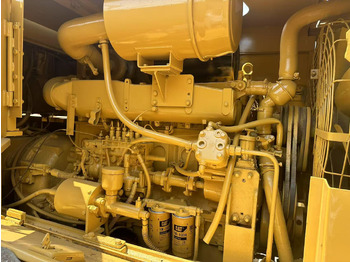 Crédit-bail de CATERPILLAR 966f [ Copy ] [ Copy ] [ Copy ] [ Copy ] [ Copy ] [ Copy ] [ Copy ] CATERPILLAR 966f [ Copy ] [ Copy ] [ Copy ] [ Copy ] [ Copy ] [ Copy ] [ Copy ]: photos 4