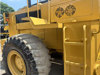 Crédit-bail de CATERPILLAR Used Cat 966F Loader [ Copy ] CATERPILLAR Used Cat 966F Loader [ Copy ]: photos 3
