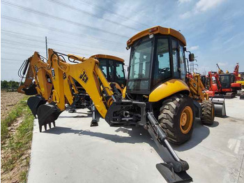 Tractopelle Cheap Price JCB 3CX Backhoe Loader in Excellent Condition for Sale  JCB3CX JCB 4CX Available for Sale [ Copy ] [ Copy ] [ Copy ] [ Copy ] [ Copy ] [ Copy ]: photos 4