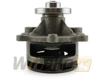 Pompe à eau neuf BF Original 20160520131: photos 2 Pompe à eau neuf BF Original 20160520131: photos 2